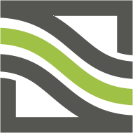 Land Clearing and Grading Pros